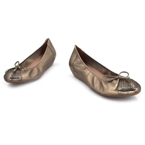 wedding-shoes