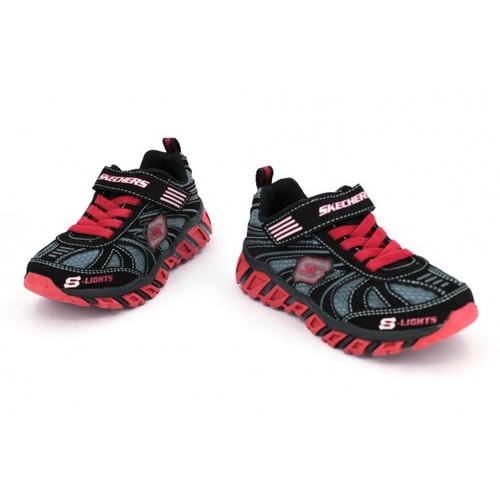 skechers-ignus 