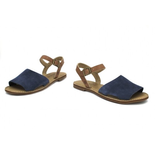 cheap-sandals-women-online