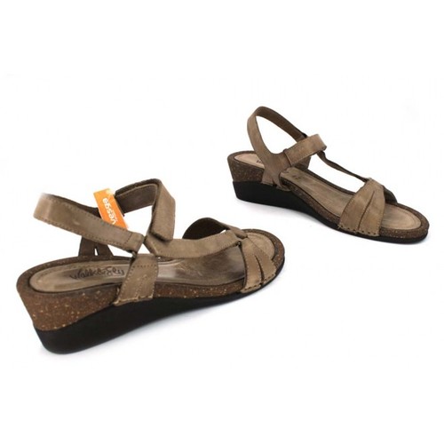 günstige Walk & Fly-Schuhe