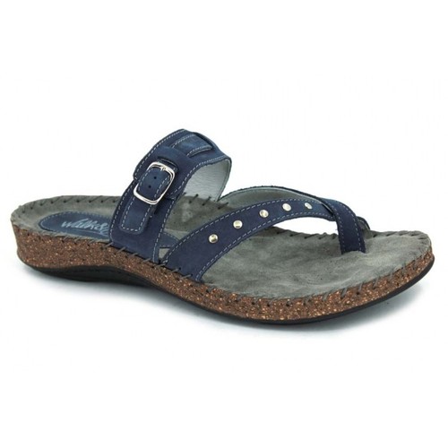 günstige Walk & Fly-Schuhe
