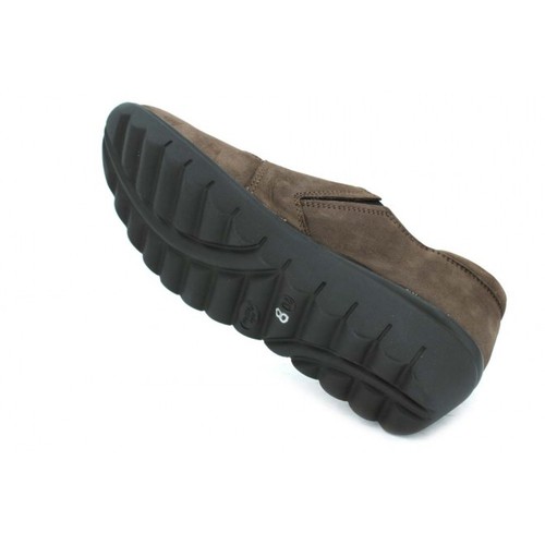 günstige Walk & Fly-Schuhe