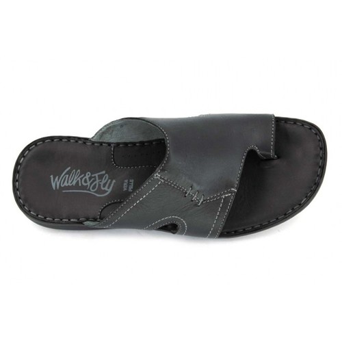 sandalias-dedo-hombre