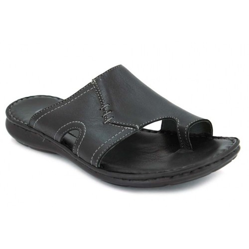 sandalias-dedo-hombre
