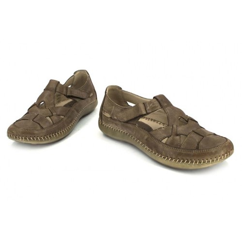 günstige Walk & Fly-Schuhe