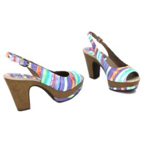 zapato-vestir-verano