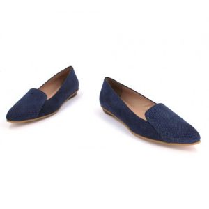 zapato-vestir-verano
