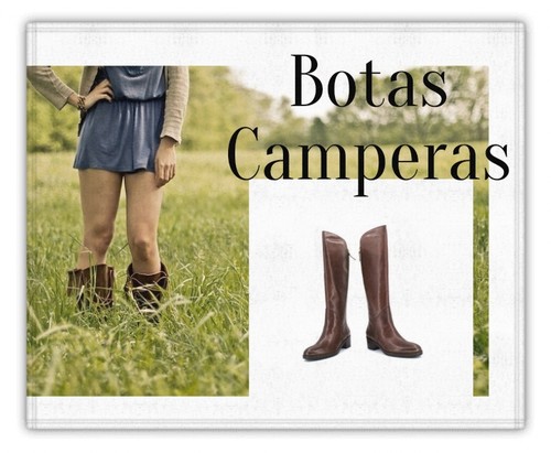 Schuhe-mit-Rock-Country-Stiefel