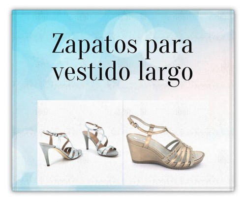 zapatosvestidolargo_mix2