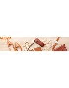 Accessoires et nettoyage de chaussures - CalzadosVesga.com