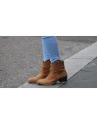 Camper Stiefeletten zum BESTEN Preis kaufen