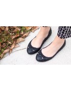 Ballerinas für Damen