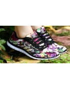 Zapatillas deportivas