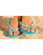 Flip-Flops für Damen