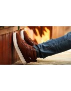 Botines