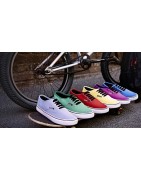 Zapatillas skate