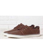 Bambas