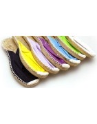 Espadrilles pour hommes