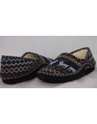 Slippers for Woman