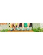 Kids Sport Shoes
