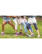 Chaussures de sport pour garçons