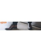 Zapatos de vestir hombre