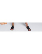 Women's Sandals Online