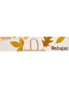 You discounts and offers the best prices online at boots, booties, shoes, footwear, sandals, espadrilles, avarcas