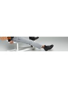Zapatos de hombre baratos