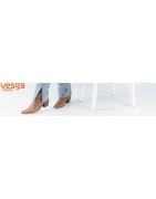 Zapatos mujer baratos