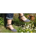 Espadrilles Espadrilles for Women