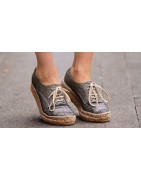 Espadrilles Espadrilles