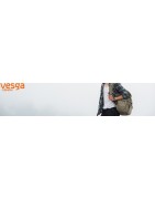 Bags and backpacks for Men