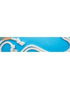 Laces
