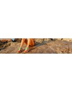 Outdoor Shoes for Women