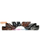 Chaussures pour hommes