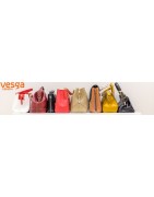 Women Bags
