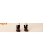 Ofertas zapatos niños