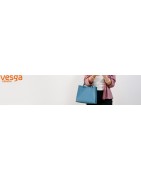 Bolsos mujer - CalzadosVesga.com