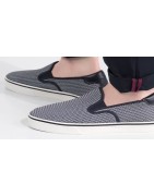 Casual Ofertas Hombre