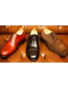 Zapatos Vestir Ofertas Hombre