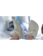 Zapatos casual ofertas niños