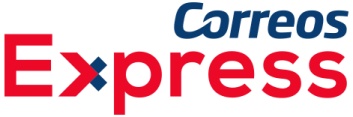 Correos Express