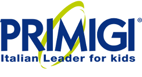 Primigi