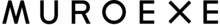 Muroexe