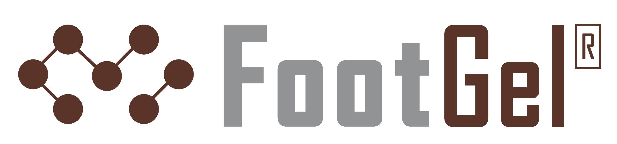 FootGel