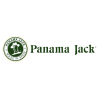 Panama Jack