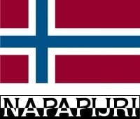 Napapijri