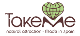 Takeme