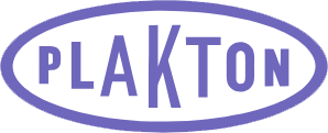 Plakton